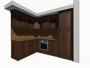 кухня2.jpg