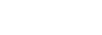 mebelistite.com